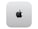 Apple MHQM4LL/A Image 2 from Top Apple MHQM4LL/A Image 2 from Top