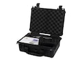 wiebeTECH Ditto Field Kit DX2 US, 31310-3409-0063, 33695304, Carrying Cases - Other