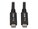 Tripp Lite U420-20N-G2-5A Image 1 from Front