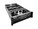 Mitac G4520G6U2BC-N Image 1 from Left-angle Mitac G4520G6U2BC-N Image 1 from Left-angle