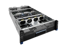 Mitac G4520G6U2BC-N Main Image from Left-angle Mitac G4520G6U2BC-N Main Image from Left-angle