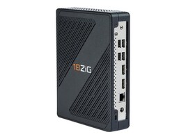10ZiG Technology 6048qm-4800 Main Image from Right-angle