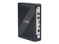 10ZiG Technology 6048qm INTEL J4105 ZERO CLIENT 4GB RAM 8GB SATA, 6048qm-4800, 41701648, Thin Client Hardware