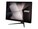 MSI Computer PRO22XT10M825 Image 1 from Right-angle