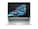 HP Inc. BF9A1UT#ABA                    Image 2 from Front