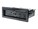 StarTech.com KITBXAVHDPNA Image 4 from Right-angle