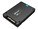 Micron Consumer Products Group MTFDKCB1T6TFS-1BC1ZABYYR Image 1 from Left-angle