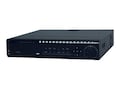 Qnap DS-9116HFI-S 16-Channel 5-Series DVR, DS-9116HFI-S, 14036021, Video Capture Hardware