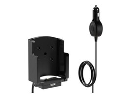 Zebra Technologies International 3PTY-PCLIP-712306              Main Image from Left-angle