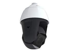 Verkada CP63-3TBE-HW Main Image from Left-angle Verkada CP63-3TBE-HW Main Image from Left-angle