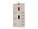 Tripp Lite TLP808TEL Image 2 from Front