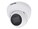 Vivotek IT9389-H-F3 Image 1 from Right-angle