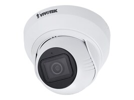 Vivotek IT9389-H-F3 Main Image from Right-angle
