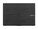Asus MB16NCG                        Image 5 from Back