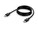 Belkin F1DN1VCBLF-PP6T                Image 5 from Right-angle