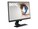 BenQ GW2480L Image 2 from Left-angle