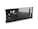 HP Inc. B5CJ3AA Image 1 from Left-angle HP Inc. B5CJ3AA Image 1 from Left-angle