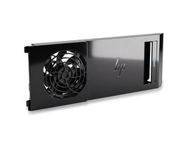 HP Inc. B5CJ3AA Main Image from Left-angle HP Inc. B5CJ3AA Main Image from Left-angle