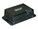 Digi IX14-M401-BDL-S1 Image 2 from Left-angle