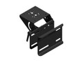 Gamber-Johnson Forklift Clam Shell with Large , 7160-0370, 41200390, Docking Stations & Port Replicators