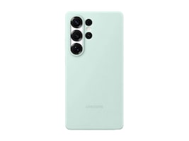 Samsung EF-PS938CMEGUS Main Image from Front Samsung EF-PS938CMEGUS Main Image from Front