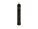 Tripp Lite TLP712B Image 2 from Front