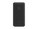 Belkin BPB024FQBK                     Image 1 from Front