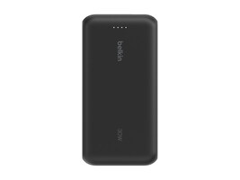 Belkin BPB024FQBK                     Main Image from Front