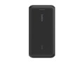 Belkin BOOSTCHARGE POWER BANK, BPB024FQBK                    , 41950028, Battery Chargers