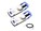 AddOn AL4518003-E6-AO Image 2 from Multi-angle