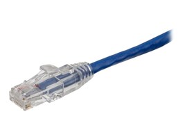 Axiom AXG99811 Main Image from Right-angle