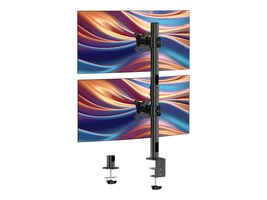 Siig CE-MT5G11-S1                   Main Image from Back