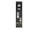 Tripp Lite PDU3EVN10G60B Image 4 from Close-up