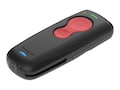 Honeywell 1602G 2D Imager Wireless Pocket Scanner, Black, 1602G2D-2USB-OS, 31935896, Bar Code Scanners Honeywell 1602G 2D Imager Wireless Pocket Scanner, Black, 1602G2D-2USB-OS, 31935896, Bar Code Scanners