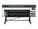 HP Inc. 2RM82G#BCB Image 4 from Front