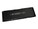 BTI DL-6430U Image 1 from Left-angle