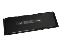 BTI DL-6430U Main Image from Left-angle