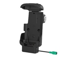 Ram Mounts RAM-HOL-ZE17L-NP-2U Main Image from Right-angle