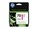 HP Inc. 3ED78A Image 1 from Front