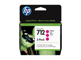 HP Inc. 3ED78A Main Image from Front