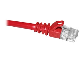 ENET C6-RD-15-ENC Main Image from Left-angle