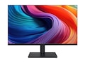 Planar 24.5 PLN2501 Full HD LED-LCD Monitor, 998-3758-00 , 41818708, Monitors Planar 24.5 PLN2501 Full HD LED-LCD Monitor, 998-3758-00 , 41818708, Monitors