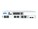 Sophos JG5E5CSUS                      Image 1 from Front