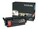 Lexmark T650H21A Image 2 from Left-angle