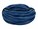 AddOn ADD-17FCAT6NB-BE Image 5 from Back