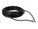 AddOn ADD-25FCAT6AS-BK-TAA Image 3 from Left-angle