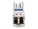 AddOn HCD25D10I0000-0-DW5898-AO Image 10 from Left side