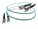 UNC Group FJ5GSTST-10M Image 1 from Front