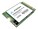 Axiom SSDMSM6830E1TB-AX Image 1 from Left-angle Axiom SSDMSM6830E1TB-AX Image 1 from Left-angle