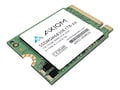 Axiom 1TB C5230e Series PCIe Gen4 x4 NVMe 3D NAND M.2 22x30 Internal Solid State Drive, SSDMSM6830E1TB-AX, 42177456, Solid State Drives - Internal Axiom 1TB C5230e Series PCIe Gen4 x4 NVMe 3D NAND M.2 22x30 Internal Solid State Drive, SSDMSM6830E1TB-AX, 42177456, Solid State Drives - Internal